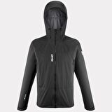 Millet KAMET LIGHT GORE-TEX PLAIN 3LCEKET MIV7739 N0505