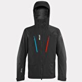 Millet TRILOGY VI GORE-TEX PRO Erkek Ceket MIV7830 N0247
