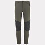Millet K XCS Pantolon Erkek MIV8267 N8637