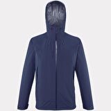 Millet MUNGO II GORE-TEX PACLITE® 2,5 L Erkek Ceket MIV9336 N0395