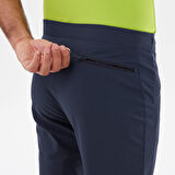 Millet FUSION XCS Pantolon Erkek  MIV9369 7317