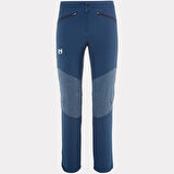 Millet FUSION XCS Pantolon Erkek  MIV9369 7317