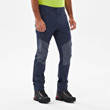 Millet FUSION XCS Pantolon Erkek  MIV9369 7317