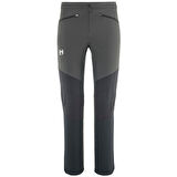Millet FUSION XCS Pantolon Erkek  MIV9369 MIV.N9573