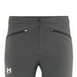 Millet FUSION XCS Pantolon Erkek  MIV9369 MIV.N9573