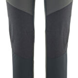 Millet FUSION XCS Pantolon Erkek  MIV9369 MIV.N9573