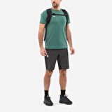 Millet FUSION XCS Şort  Erkek  MIV9370 MIV.N9573