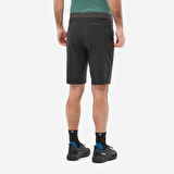 Millet FUSION XCS Şort  Erkek  MIV9370 MIV.N9573