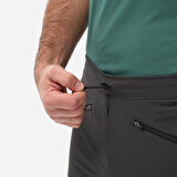 Millet FUSION XCS Şort  Erkek  MIV9370 MIV.N9573