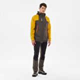 Millet FITZ ROY  Ceket Erkek  MIV9706 N9938