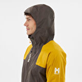 Millet FITZ ROY  Ceket Erkek  MIV9706 N9938