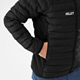 Millet FITZ ROY Kaztüyü Ceket  Erkek MIV9883 N0247
