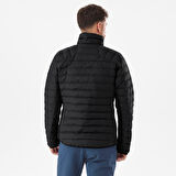 Millet FITZ ROY Kaztüyü Ceket  Erkek MIV9883 N0247