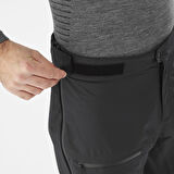 Millet SENECA Goretex Pantolon Erkek  MIV10210 0247