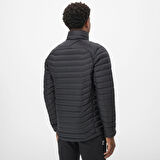 Millet EVOLE LIGHT 700 K. TÜYÜ CEKET MIV10221 N0247