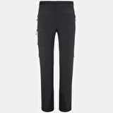 Millet KAMET XCS Pantolon Erkek MIV10239 N0247