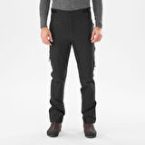 Millet KAMET XCS Pantolon Erkek MIV10239 N0247