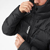 Millet MAGMA  Kaz Tüyü  Ceket Erkek MIV9199 N0247