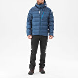 Millet MAGMA  Kaz Tüyü  Ceket Erkek MIV9199 N0395