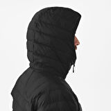 Millet FITZ ROY Kaztüyü Ceket Kapşonlu Erkek MIV9882 N0247