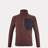 Millet TRIBENI Polar Erkek Ceket MIV9887 N9928