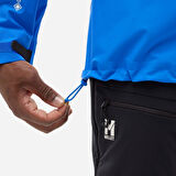 Millet KAMET LIGHT GORE-TEX® 3L PLAIN CEKET MIV7739 N3170