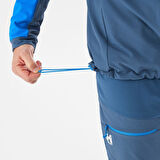 Millet  WHITE SOFTSHELL Erkek Ceket MIV9905 N3176