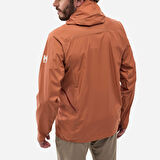 Millet WANAKA L 2.5 Erkek Ceket MIV10438 CRC.2DT