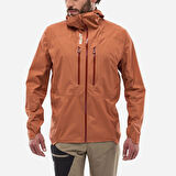 Millet WANAKA L 2.5 Erkek Ceket MIV10438 CRC.2DT