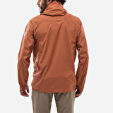 Millet WANAKA L 2.5 Erkek Ceket MIV10438 CRC.2DT