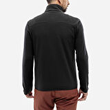 Millet UBIC LGRID JKT Erkek Polartec®  Ceket Tam Fermuar MIV10448 N0247