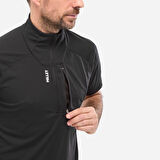 Millet KAMET Tişört Z Erkek  MIV10455 0247