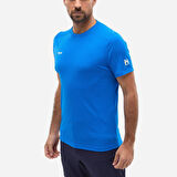 Millet FUSION Tişört Kısa Kollu Erkek  MIV9738 MIS.N3170