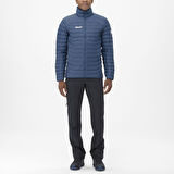 Millet EVOLE LT 700 J Erkek Kaztüyü Ceket MIV10221 N0395