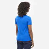 Millet FUSION Tişört Kısa Kollu Kadın  MIV10091 MIS.N3170