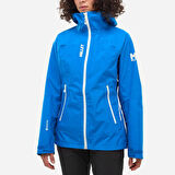 Millet SENECA Goretex 3L Ceket Kadın MIV10332 MIS.N3170