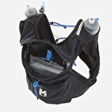 Millet INTENSE ULTRA15 Sırt Çantası MIS2413 0247