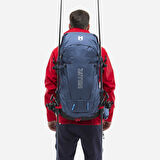 Millet PEUTEREY 45+10 MIS2426 MIV.N0395