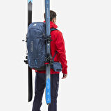 Millet PEUTEREY 45+10 MIS2426 MIV.N0395