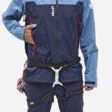 Millet KAMET LIGHT GORE-TEX® 3L PLAIN CEKET MIV7739 MILLET.N3186