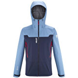 Millet KAMET LIGHT GORE-TEX® 3L PLAIN CEKET MIV7739 MILLET.N3186