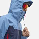 Millet KAMET LIGHT GORE-TEX® 3L PLAIN CEKET MIV7739 MILLET.N3186