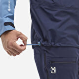 Millet KAMET LIGHT GORE-TEX® 3L PLAIN CEKET MIV7739 MILLET.N3186