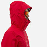 Millet KAMET LIGHT Goretex Ceket Erkek  MIV7739 0335