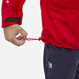 Millet KAMET LIGHT Goretex Ceket Erkek  MIV7739 0335