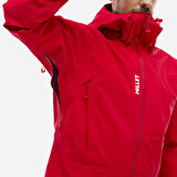 Millet KAMET LIGHT Goretex Ceket Erkek  MIV7739 0335