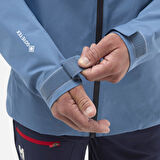 Millet SENECA Goretex Ceket Erkek  MIV10209 QK.999