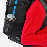 Millet UBIC 55+15 Sırt Çantası MIS2417 MILLET.N9321