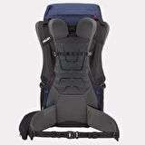 Millet UBIC 30 Sırt Çantası MIS2418 MILLET.N9324