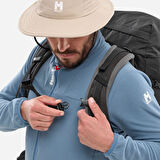 Millet UBIC 40 Sırt Çantası MIS2420 MILLET.N9321